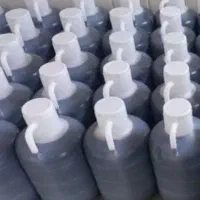 شیره انگور و خرما با کیفیت بالا|عمدهفروشی|ری, سیزده آبان|دیوار