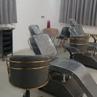 اجاره تمامی لاینهافقط1300|اجارهٔ دفتر کار، اتاق اداری، مطب|سبزوار, پاسداران|دیوار