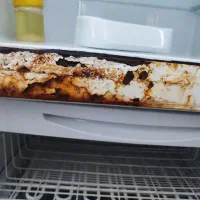 فروش یخچال و فریزر