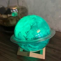 بخور سرد ، شب خواب، چراغ خواب|پنکه و تصفیهکنندهٔ هوا|تهران, بنیهاشم|دیوار