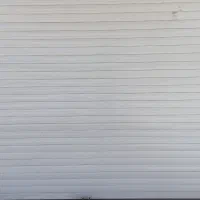 مغازه اجاره ای  حیدراباد