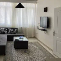 سوییت میخوام