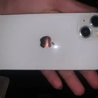 ایفون ۱۳ نرمال