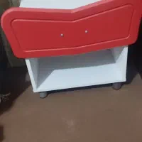 میز کشودار،صندلی|صندلی و نیمکت|گرگان, |دیوار