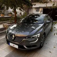 اجاره خودرو تلیسمان کرایه ماشین رنت