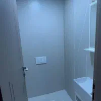 ۱۴۵متر ،سه خواب صادقیه ،بلوار شهدا|اجارهٔ آپارتمان|تهران, صادقیه|دیوار