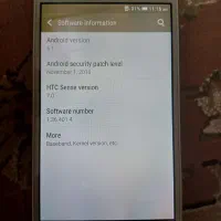 گوشی hTC desire 728 daul|موبایل|تهران, نیروی هوایی (پیروزی)|دیوار