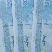 فروش وام مهربانی