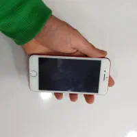 ایفون 7|موبایل|نهاوند, |دیوار