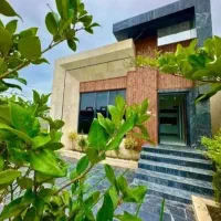 فلت ارزنده خوش قیمت شهرک با نگهبانی بنا ۹۰متری