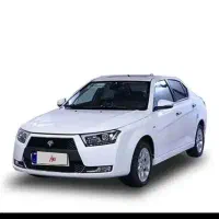 حواله خودرو