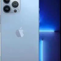 ایفون 13promax 256 zaa