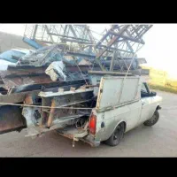 ضایعات