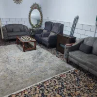 اجاره خونه ویلایی