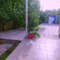 سوئیت ویلا خانه اجاره ای سی سخت