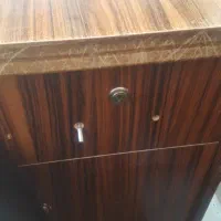 کارگریم برای حمل اساس منزل