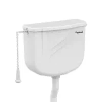 فلاش تانک محک کد 815L/کیفیت درجه یک/فروش تکی و عمد|لوازم سرویس بهداشتی|تهران, سیروس|دیوار