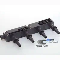 کوئل رانا کروز.T5.T3.شاهین .پلاس کروز