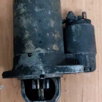 استارت پراید