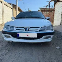 پژو پارس سال مدل ۸۸|خودرو سواری و وانت|گرگان, |دیوار