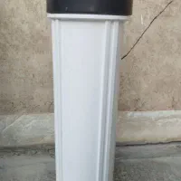 جامبو تصفیه آب|آبسردکن و تصفیه آب|بندر ماهشهر, |دیوار