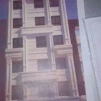 خانه یا اتاق کارگری نیازمندیم