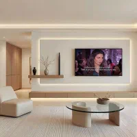 کناف و دکوراسیون داخلی تضمینی با قیمت استثنایی|خدمات پیشه و مهارت|اراک, |دیوار