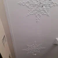 رهن کامل یه واحد آپارتمان