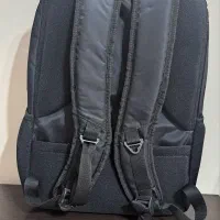 کوله پشتی|کیف، کفش، کمربند|کاشان, مفتح|دیوار