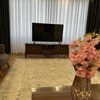 آپارتمان ۱۴۰ متری در بهجت‌آباد|اجارهٔ کوتاه‌مدت آپارتمان و سوئیت|تهران, بهجت‌آباد|دیوار