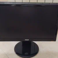 مانیتور سامسونگ|قطعات و لوازم جانبی رایانه|تبریز, |دیوار