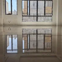 سنگ سابی نماشویی کفسابی انواع سنگ هاشوستن نما