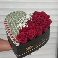 گل ربانی|گل مصنوعی|بیرجند, |دیوار