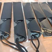 فروش چاقوی کلمبیا K360 کوهنوردی آشپزی|کوهنوردی و کمپینگ|گرگان, |دیوار