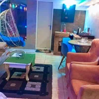 اجاره روزانه/هفتگی/ماهانه آپارتمان میدان انقلاب