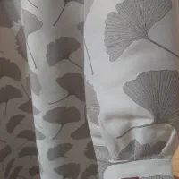 مانتو عبایی ژاکارد|لباس|تهران, کن|دیوار