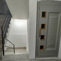 امام-دوست-85متر-2خواب-پارکینگ-آسانسور