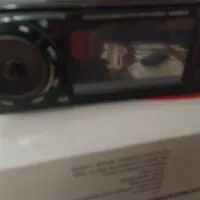 ظبط تصویری مارشال اصل|صوتی و تصویری|سراوان, |دیوار