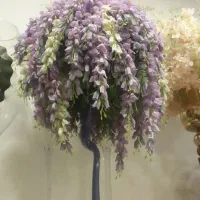 گلدان تزیینی|صنایع دستی و سایر لوازم تزئینی|شیراز, شهرک ایثار|دیوار