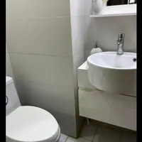 فروش آپارتمان ۴۹متری سند خبرنگار نیروی دریای رجایی|فروش آپارتمان|رشت, شهرک شهید رجایی|دیوار