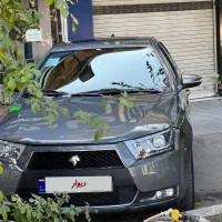 دنا پلاس اتومات ۱۴۰۱