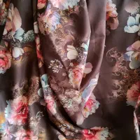 چادر نگی کرب