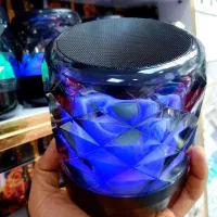 اسپیکر طرح هارمن RGB.موبایل 740|پخشکننده همراه|صدرا-فارس, فاز ۲|دیوار