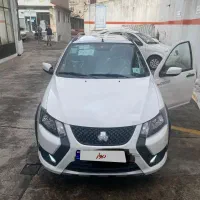 کوییک s با استاندارد ۸۵گانه و SBR