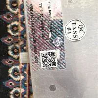m30s+..102|قطعات و لوازم جانبی رایانه|بندرعباس, |دیوار