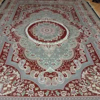 روفرشی طلاکوب ۱۲ متری