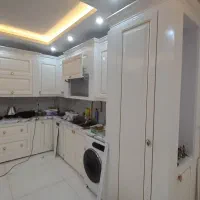 کابینت و کمد دیواری    (اقساطی و خوش قول)