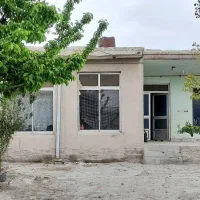 خانه ویلایی و اصطبل دامداری