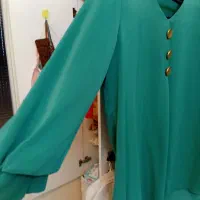 لباس درحد نو|لباس|قم, باسکول|دیوار