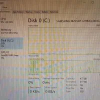 کامپیوتر i7 نسل 8 سری نانو بسیار کوچک|رایانه رومیزی|تهران, مروارید شهر|دیوار